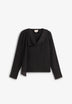ARTLOVE | CAMISA ELELIS