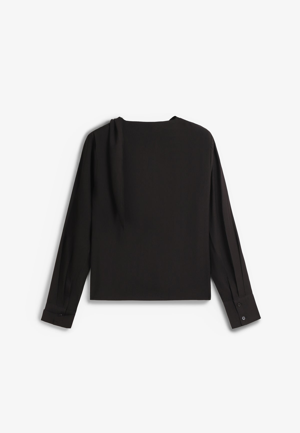 ARTLOVE | CAMISA ELELIS