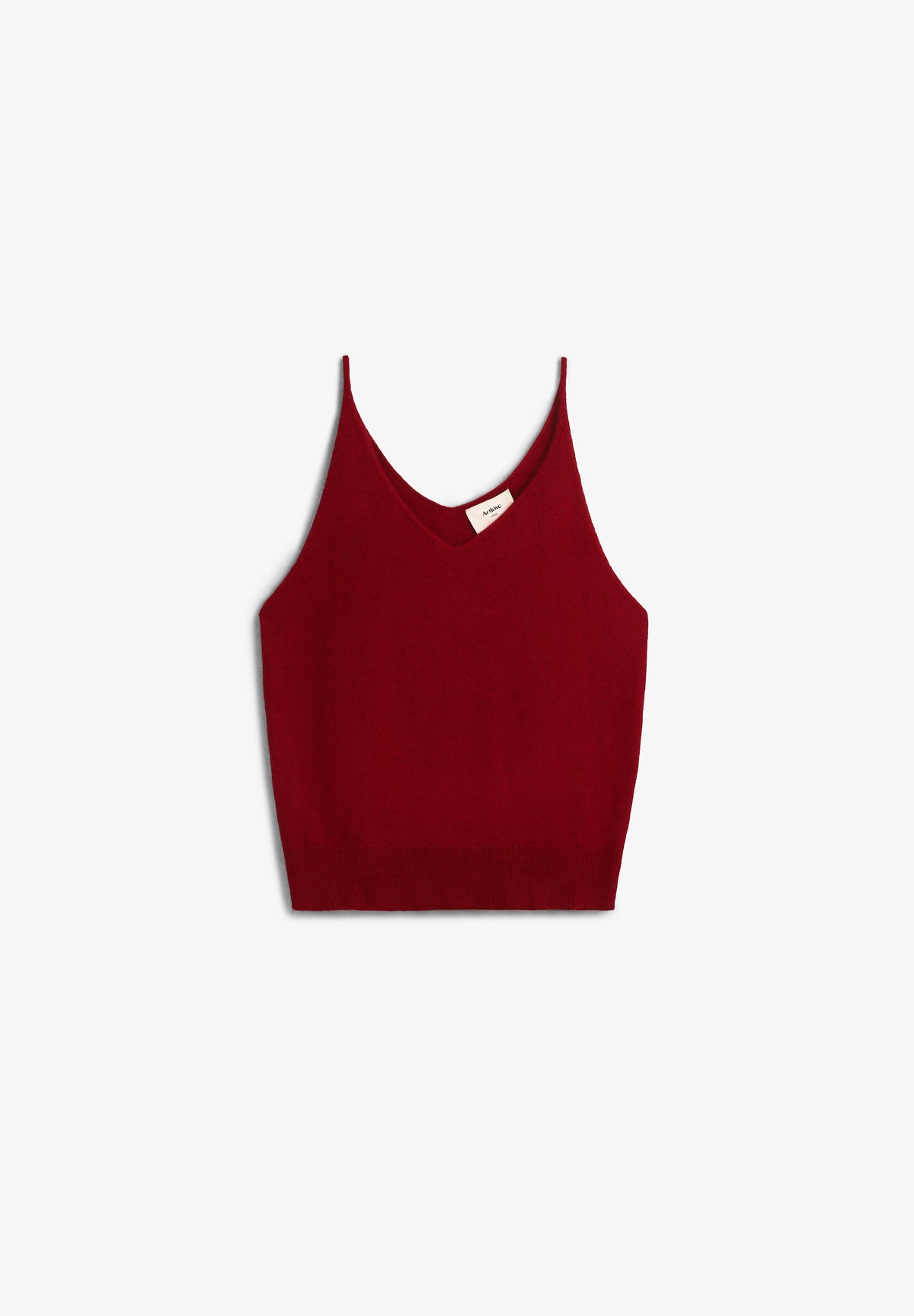 ARTLOVE | TOP ALELLA