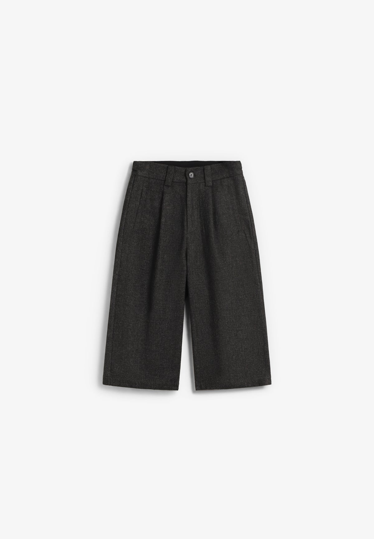 ARTLOVE | PANTALÓN CORTO EROURA