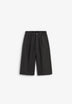 ARTLOVE | PANTALÓN CORTO EROURA