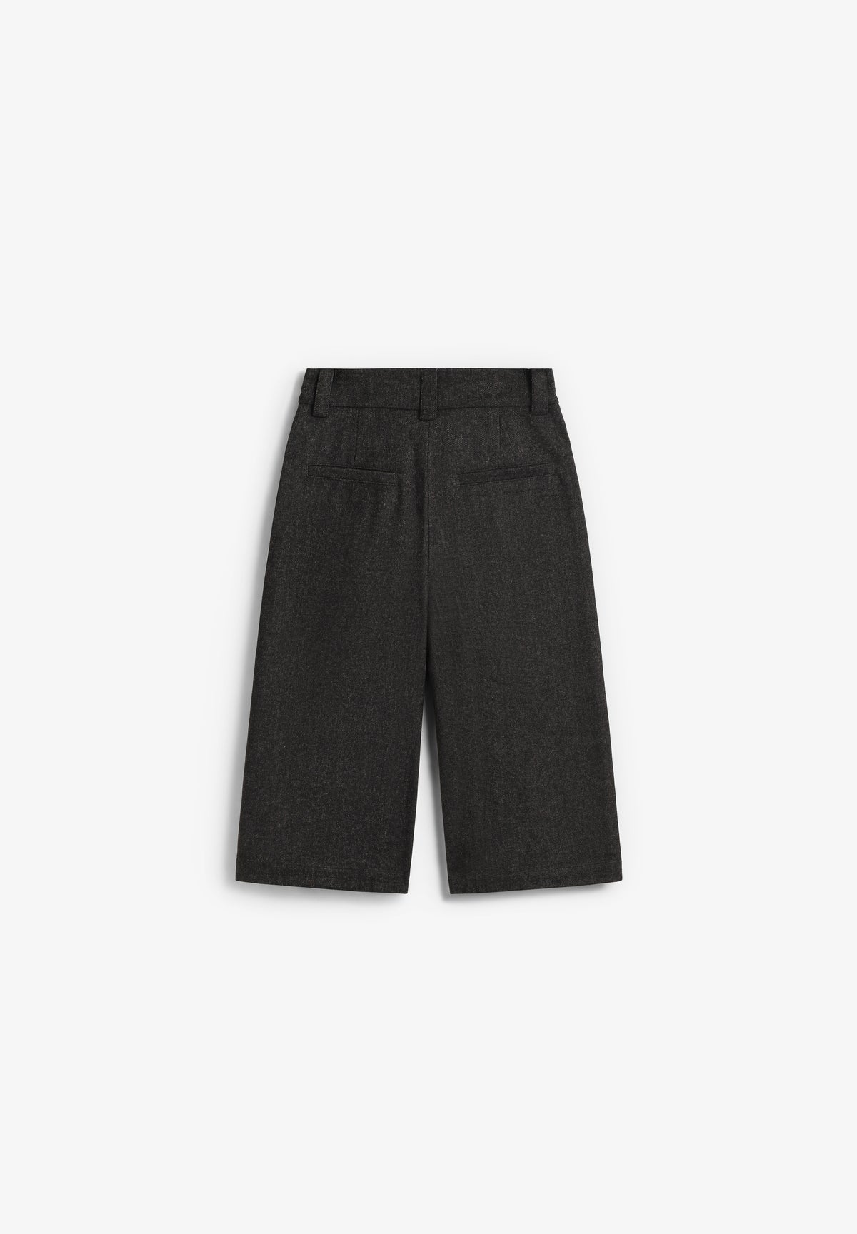 ARTLOVE | PANTALÓN CORTO EROURA