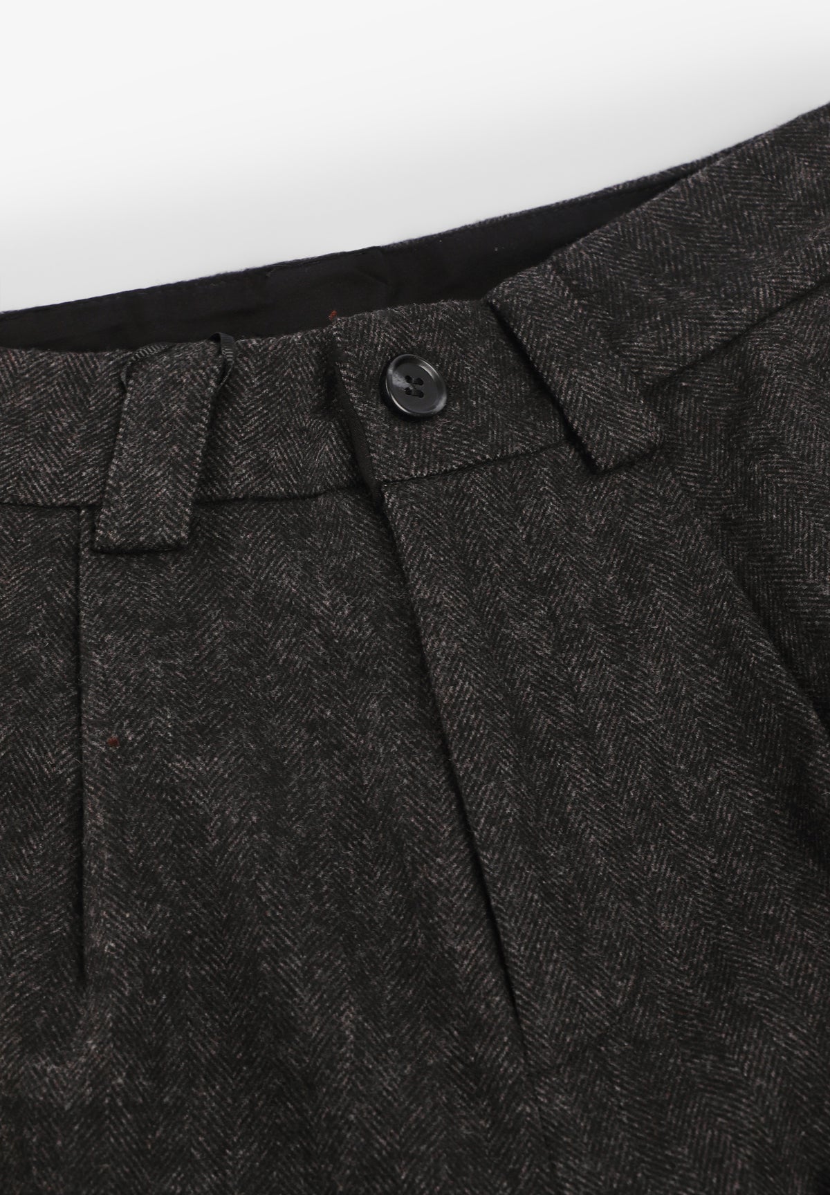 ARTLOVE | PANTALÓN CORTO EROURA