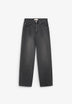 ARTLOVE | JEANS ORELLA