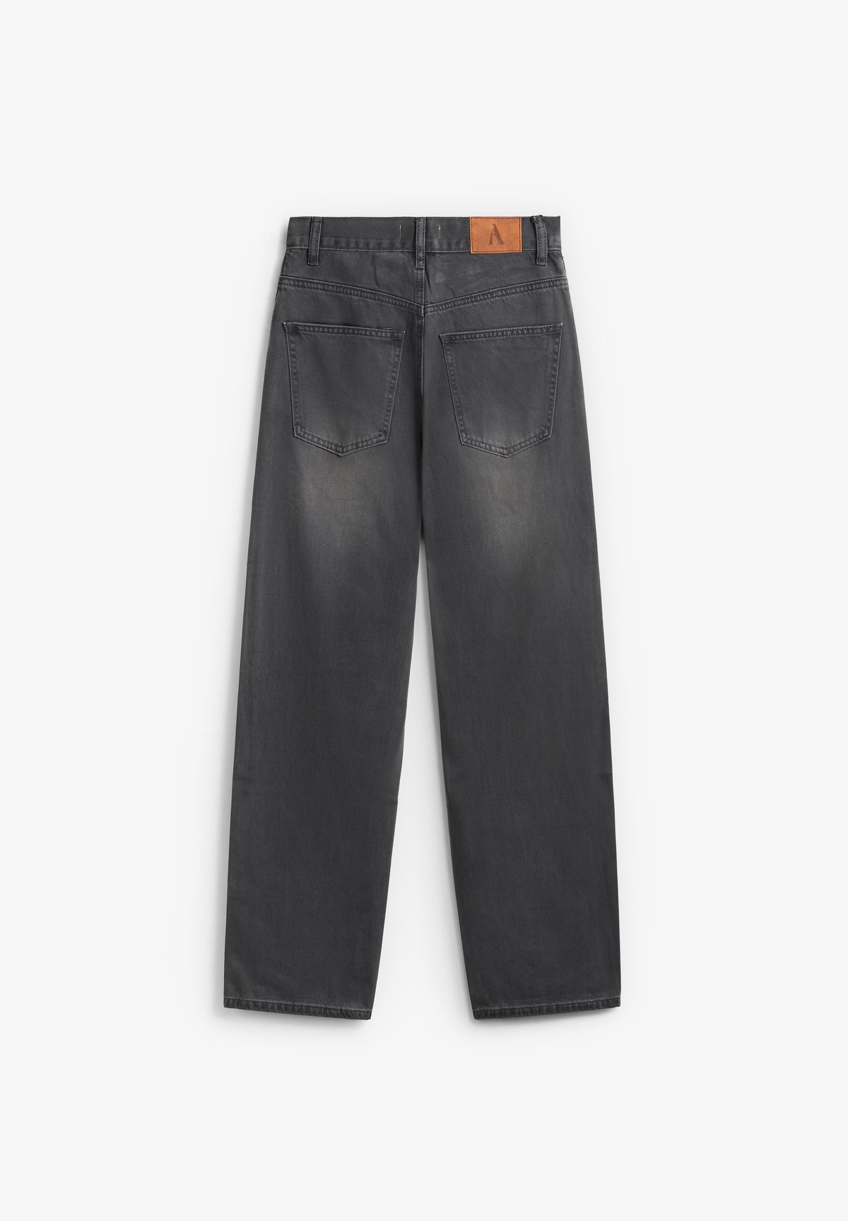 ARTLOVE | JEANS ORELLA