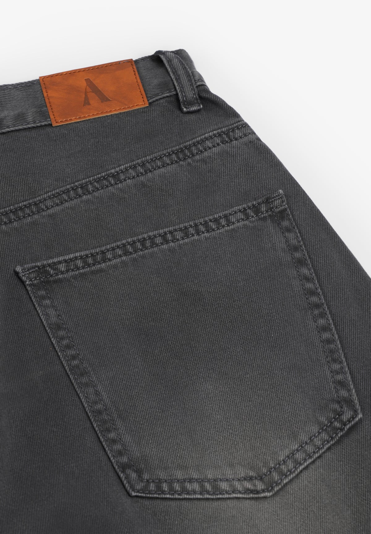 ARTLOVE | JEANS ORELLA