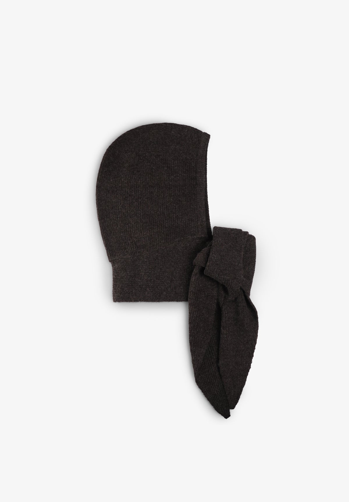 ARTLOVE | BALACLAVA CORAIA