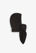 ARTLOVE | BALACLAVA CORAIA