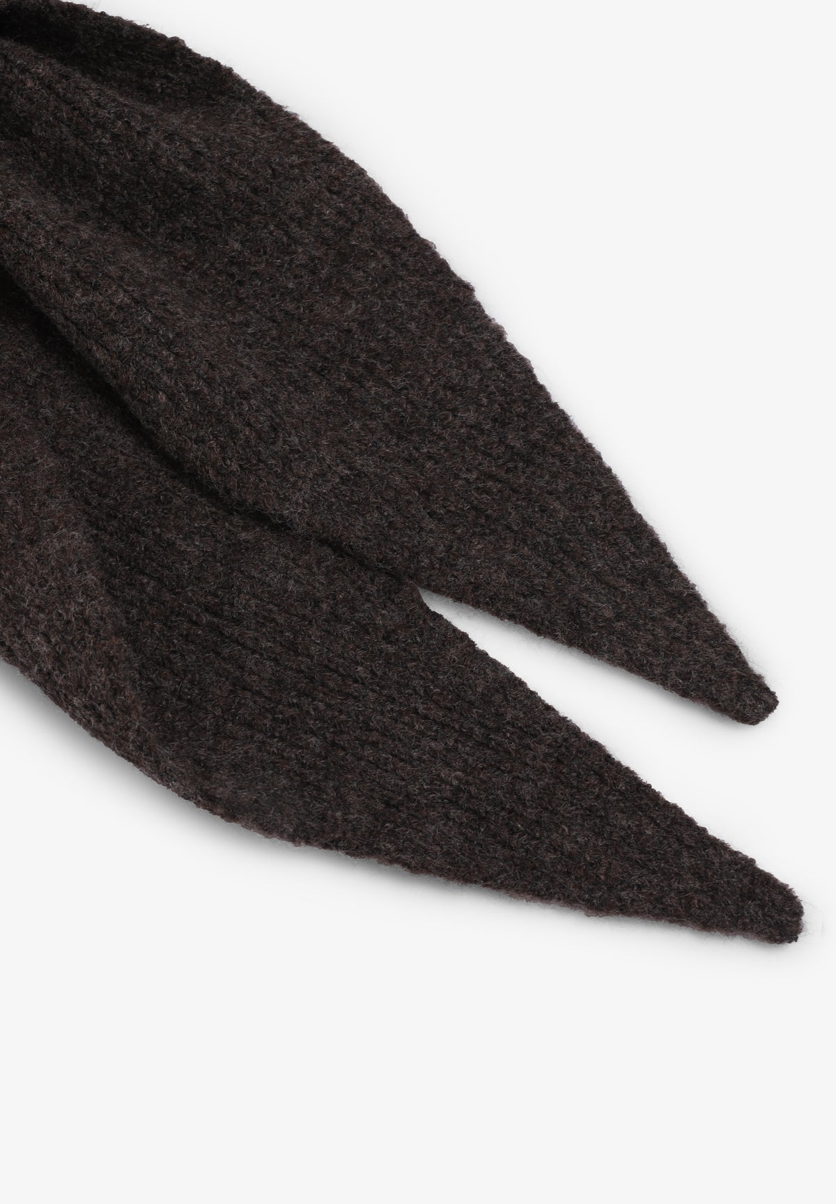 ARTLOVE | BALACLAVA CORAIA