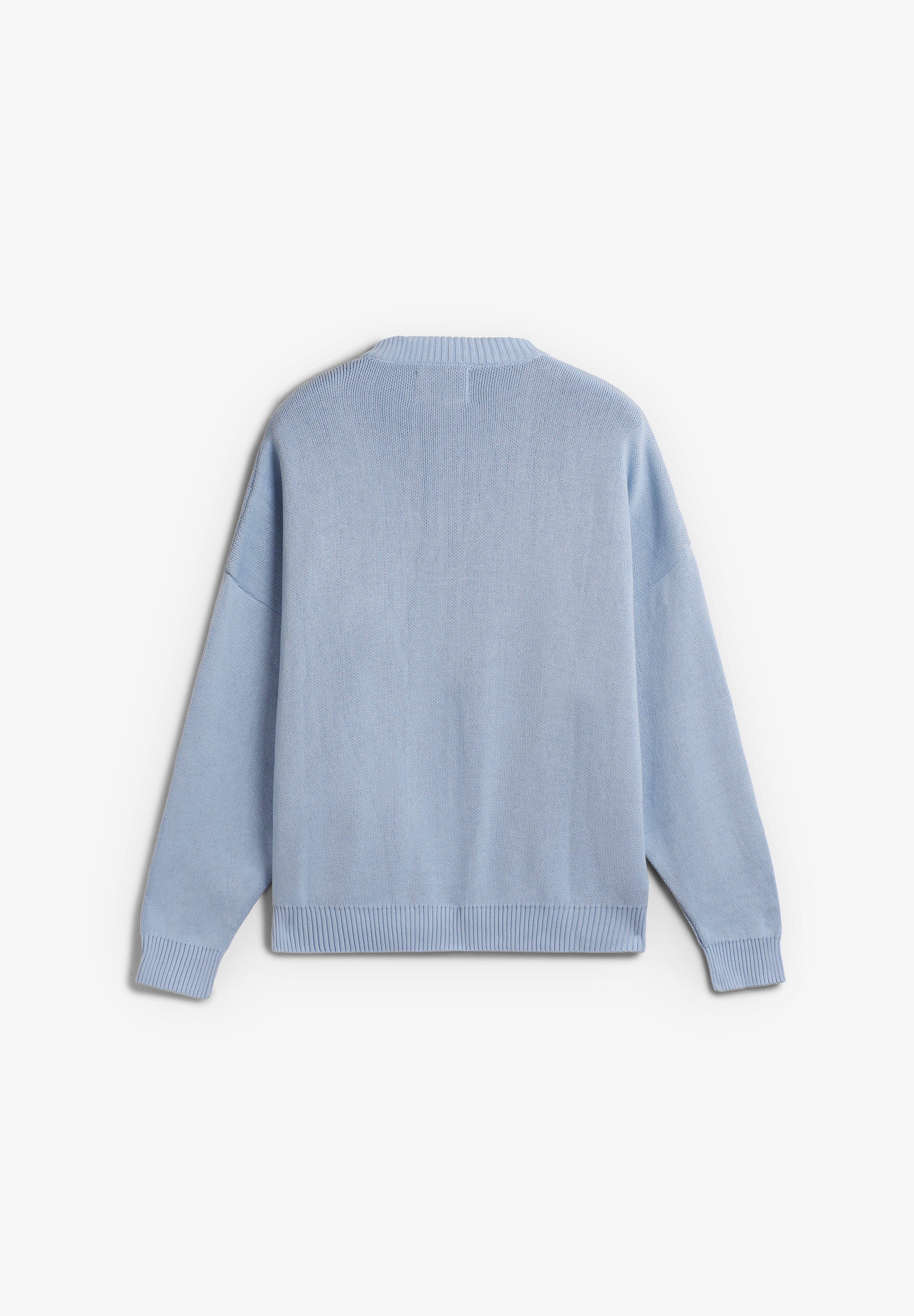 NWHR | JERSEY LEIRA
