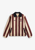 PROHIBITED | CHAQUETA IVY LEAGUE
