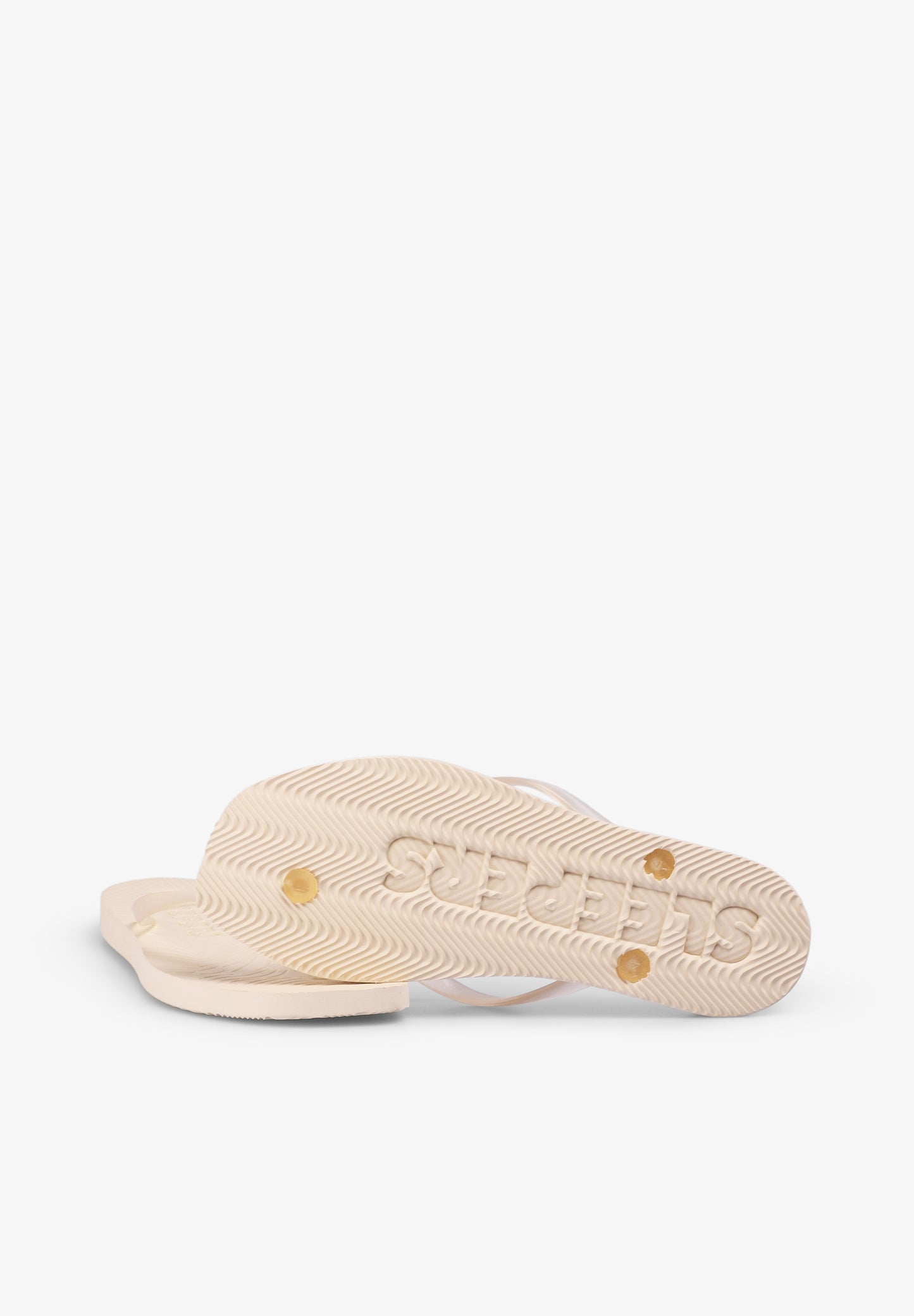 SLEEPERS | CHANCLAS TAPERED