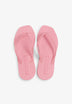 SLEEPERS | CHANCLAS TAPERED