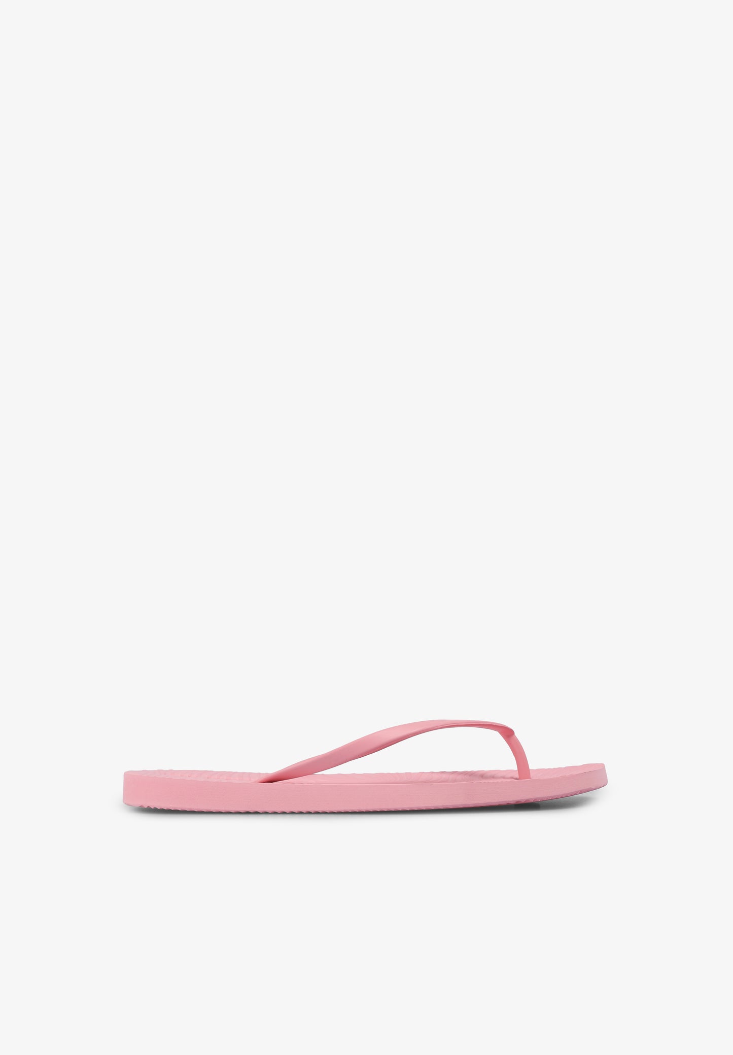SLEEPERS | CHANCLAS TAPERED