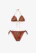 CAMILA CTG | BIKINI BIRMANIA RIZO