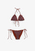 CAMILA CTG | BIKINI TILOS RIZO