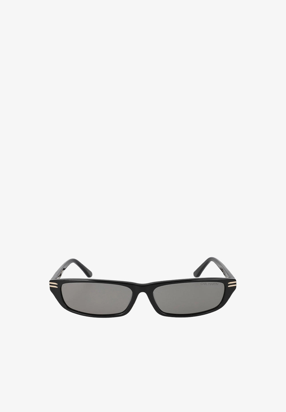 CARL MARTIN | GAFAS DE SOL SELENE