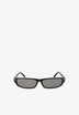 CARL MARTIN | GAFAS DE SOL SELENE