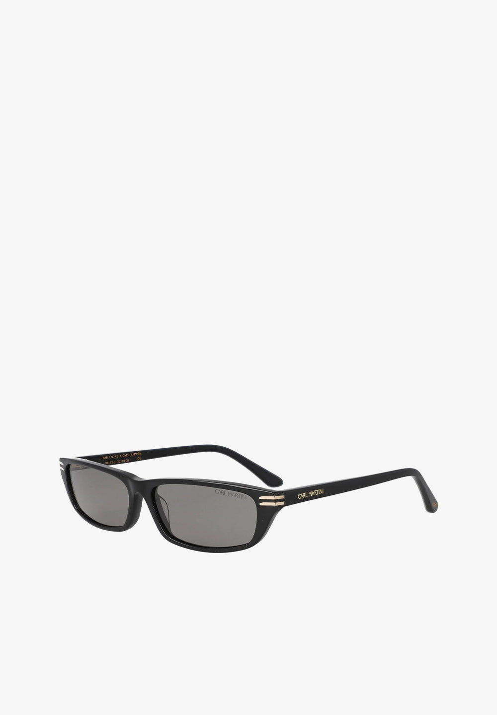 CARL MARTIN | GAFAS DE SOL SELENE