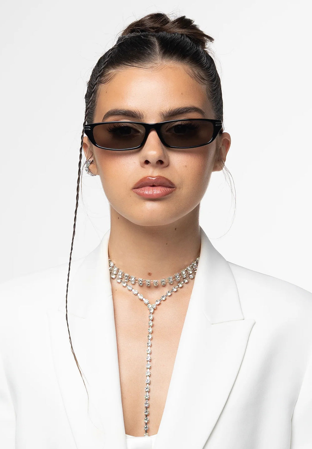 CARL MARTIN | GAFAS DE SOL SELENE
