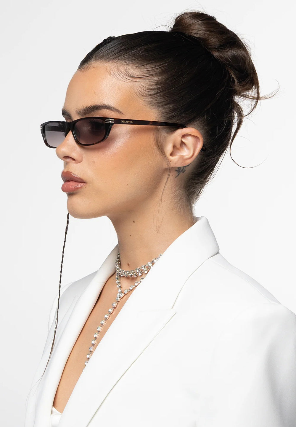 CARL MARTIN | GAFAS DE SOL SELENE