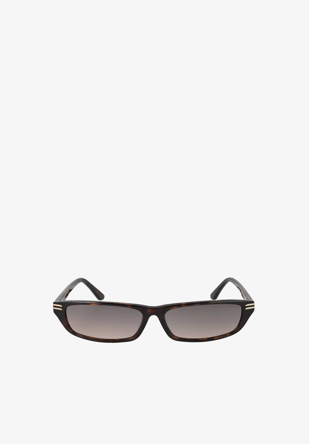 CARL MARTIN | GAFAS DE SOL SELENE