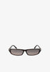 CARL MARTIN | GAFAS DE SOL SELENE