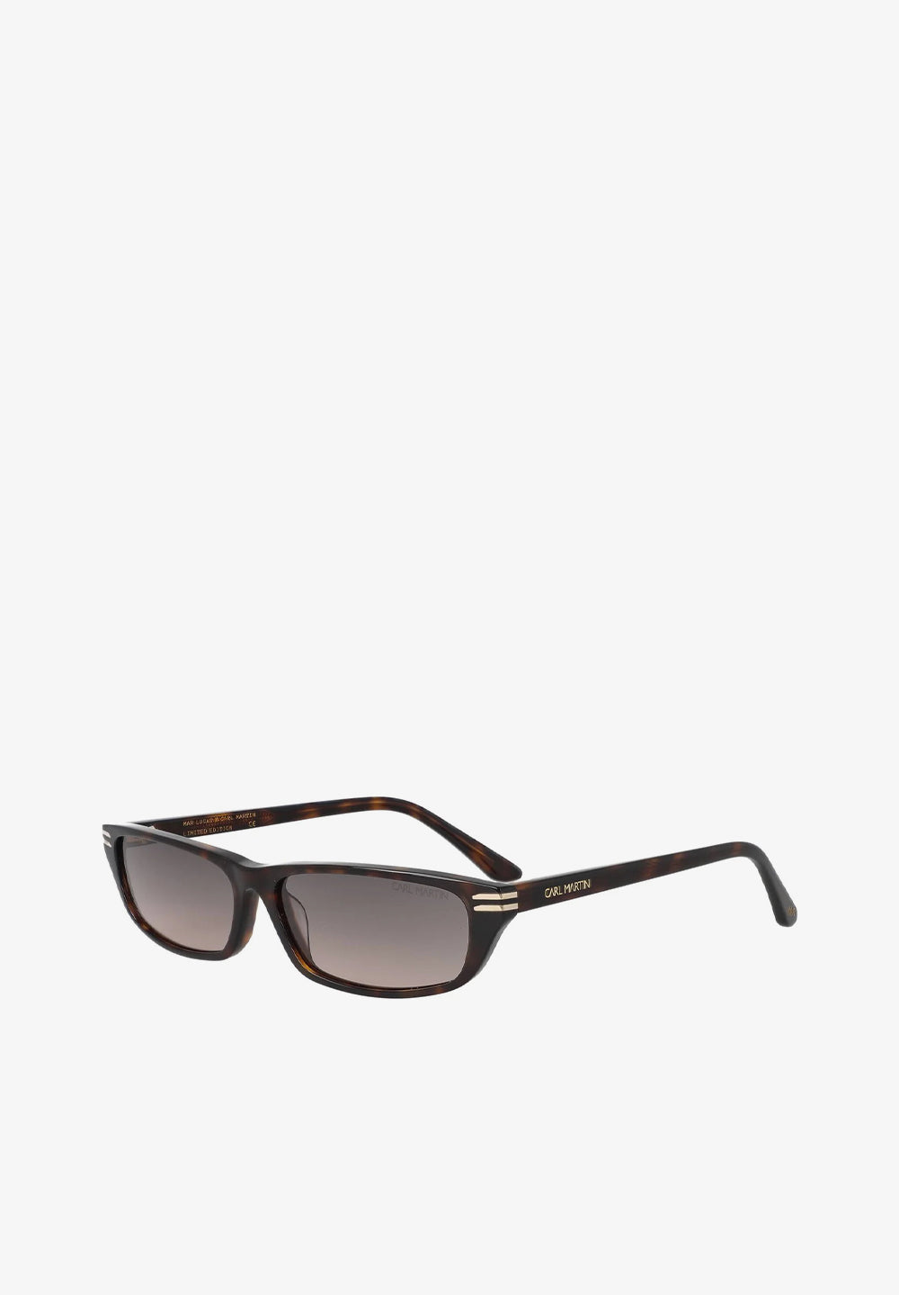 CARL MARTIN | GAFAS DE SOL SELENE