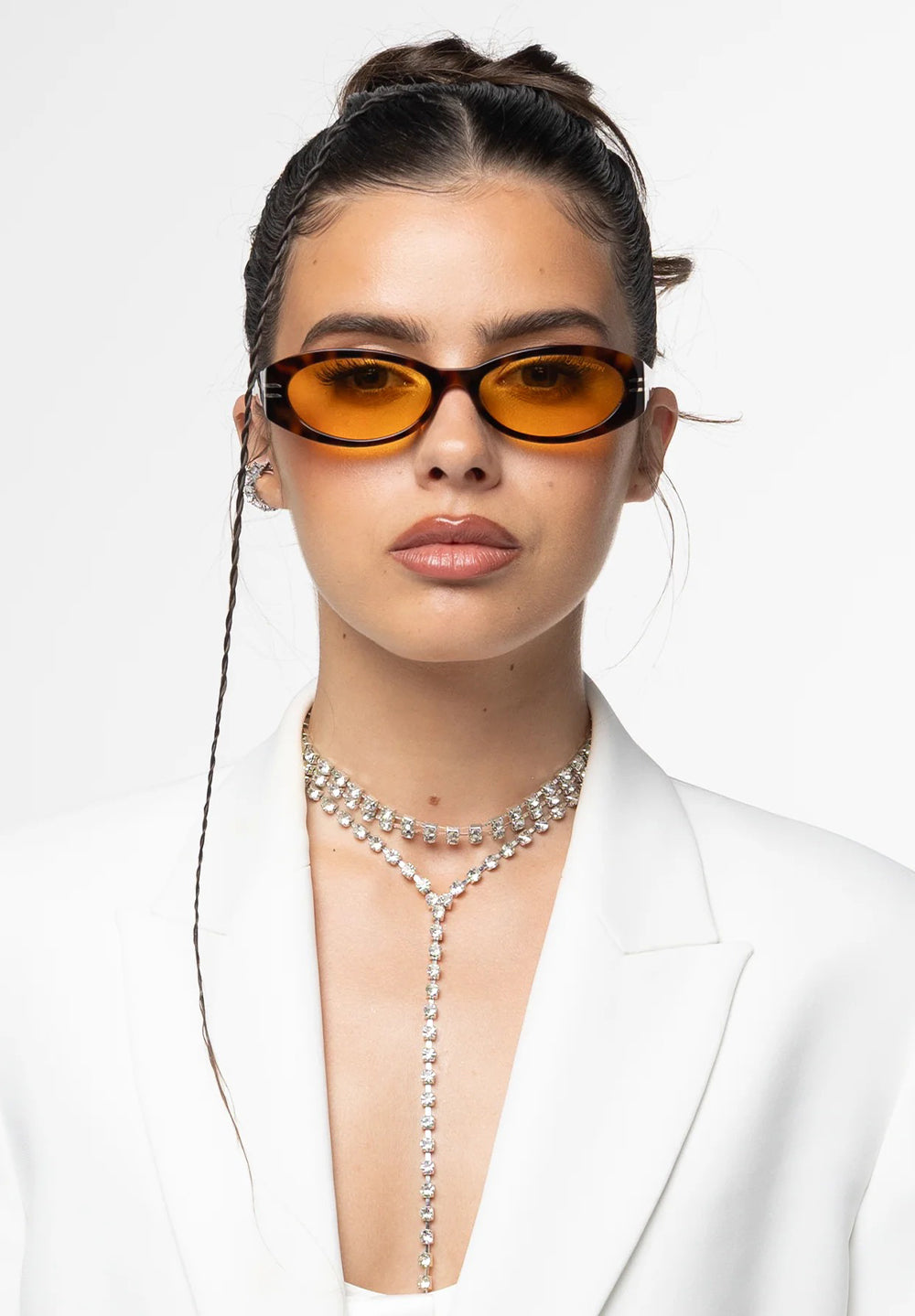 CARL MARTIN | GAFAS DE SOL IRIS