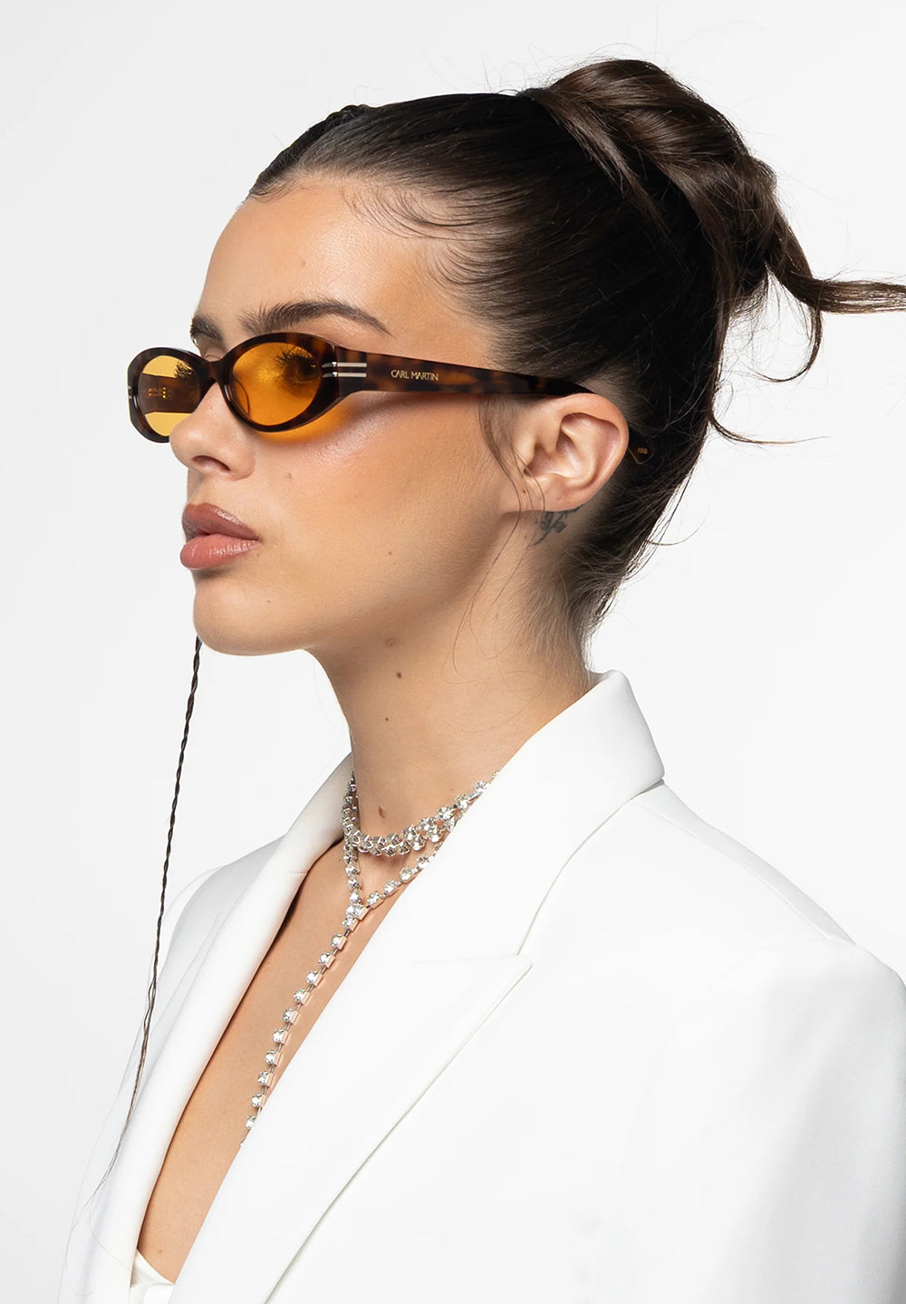 CARL MARTIN | GAFAS DE SOL IRIS