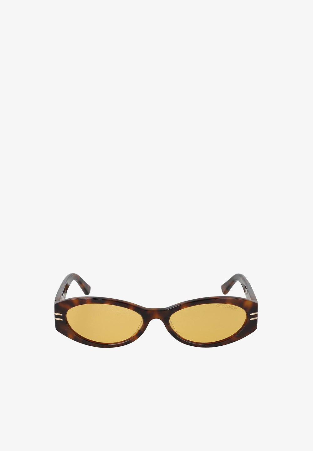CARL MARTIN | GAFAS DE SOL IRIS