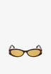 CARL MARTIN | GAFAS DE SOL IRIS