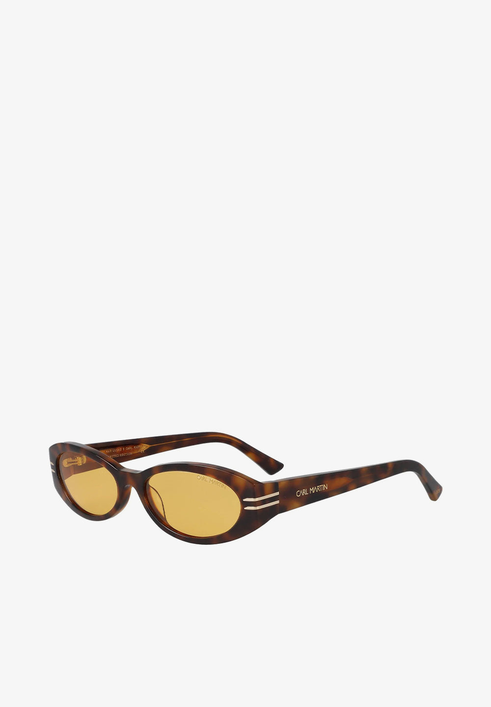 CARL MARTIN | GAFAS DE SOL IRIS