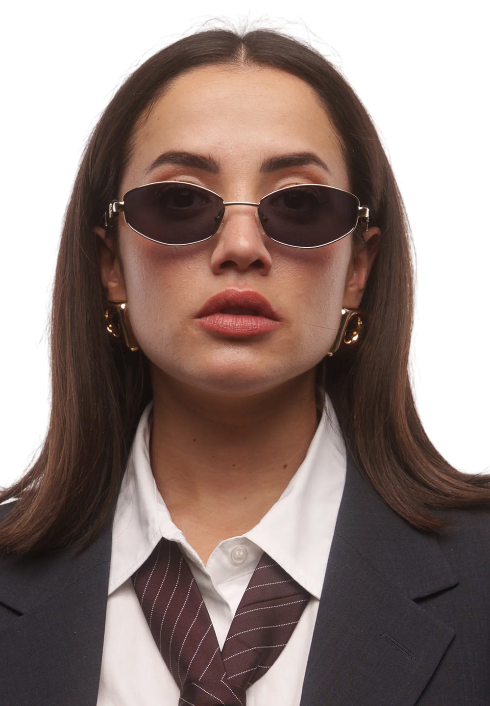 CARL MARTIN | GAFAS DE SOL ARIEL