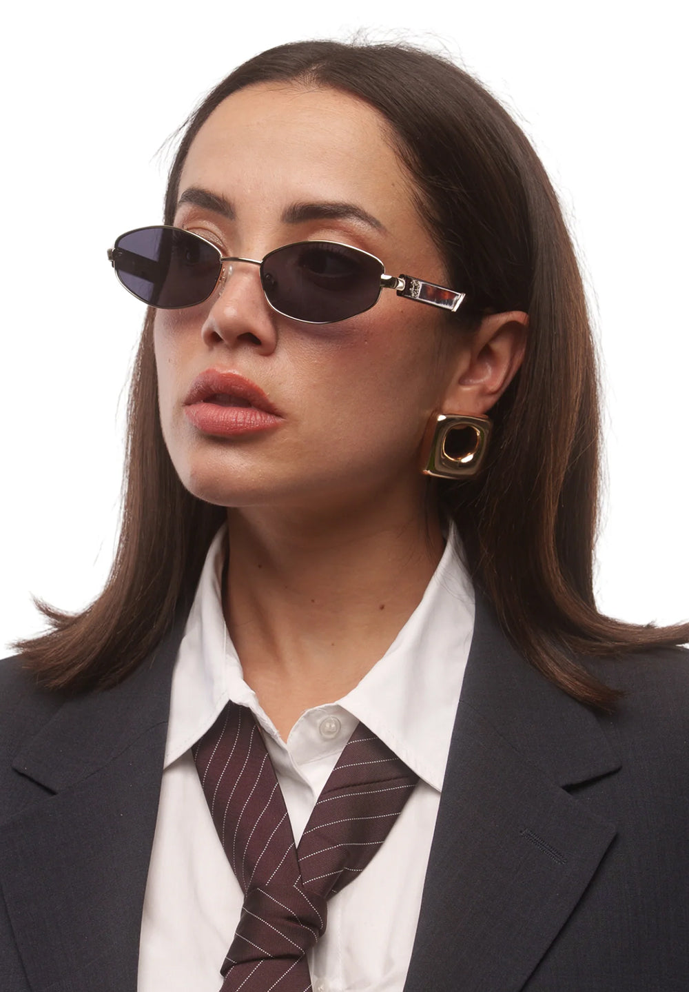 CARL MARTIN | GAFAS DE SOL ARIEL