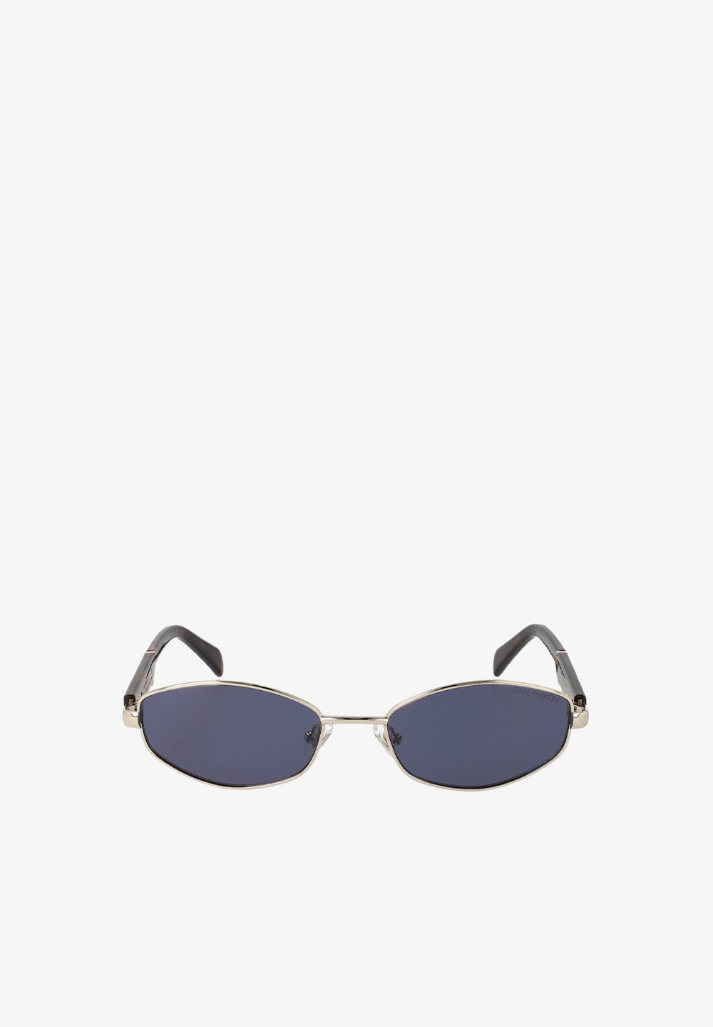 CARL MARTIN | GAFAS DE SOL ARIEL