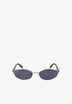 CARL MARTIN | GAFAS DE SOL ARIEL