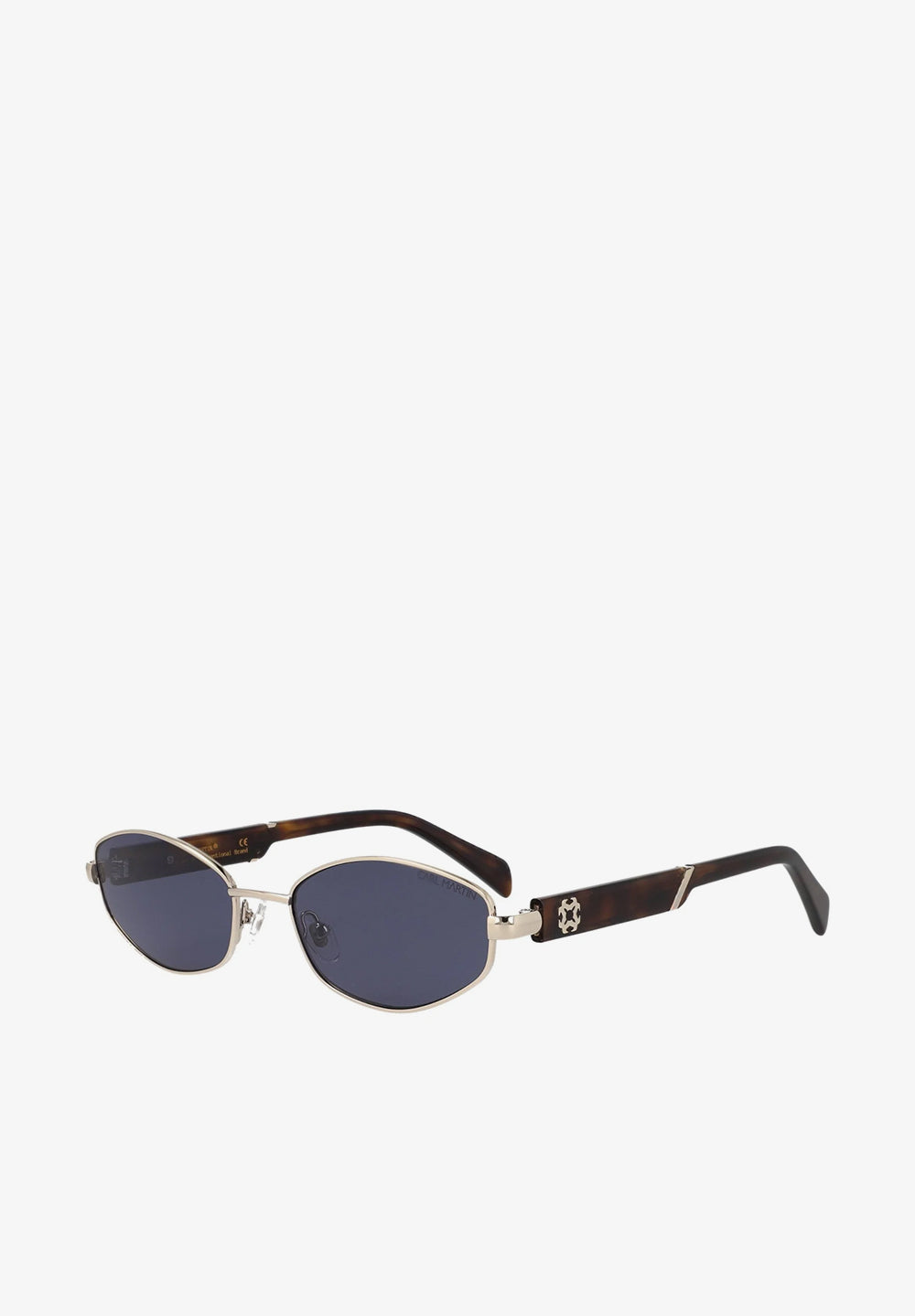 CARL MARTIN | GAFAS DE SOL ARIEL