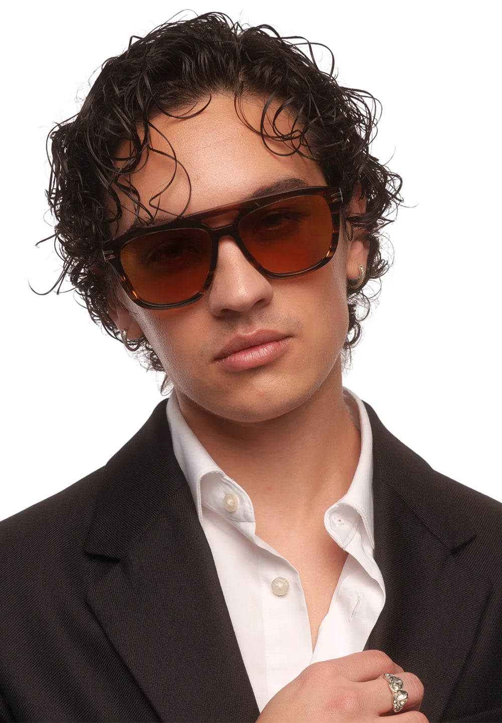 CARL MARTIN | GAFAS DE SOL XAVIER