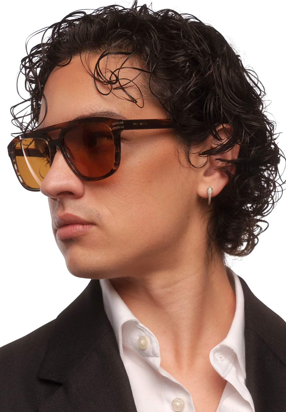 CARL MARTIN | GAFAS DE SOL XAVIER
