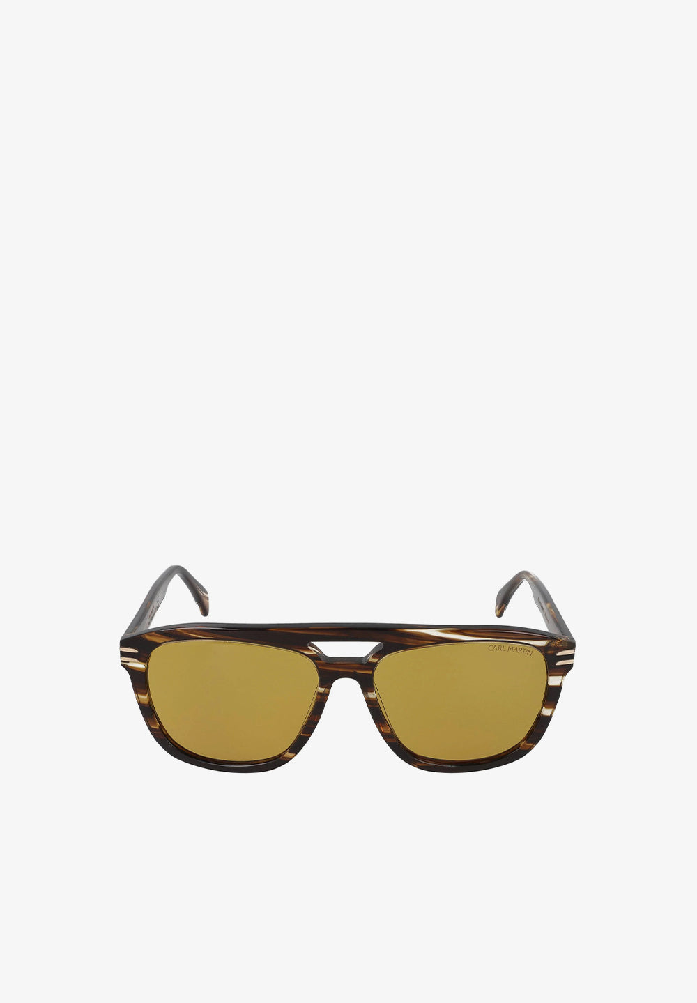 CARL MARTIN | GAFAS DE SOL XAVIER