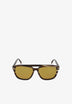 CARL MARTIN | GAFAS DE SOL XAVIER