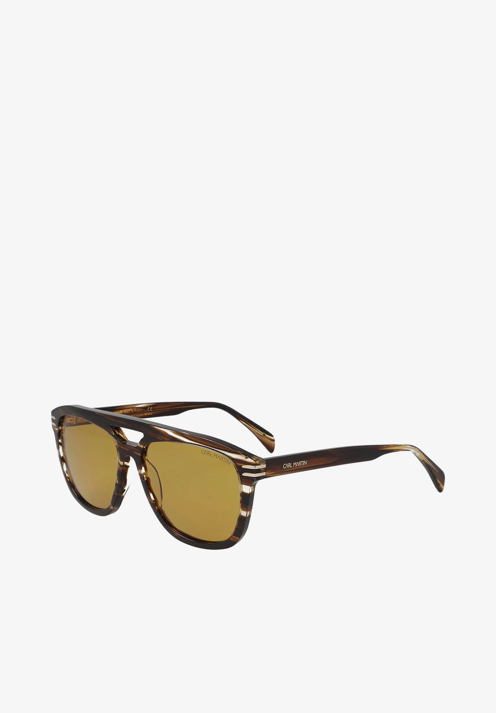 CARL MARTIN | GAFAS DE SOL XAVIER