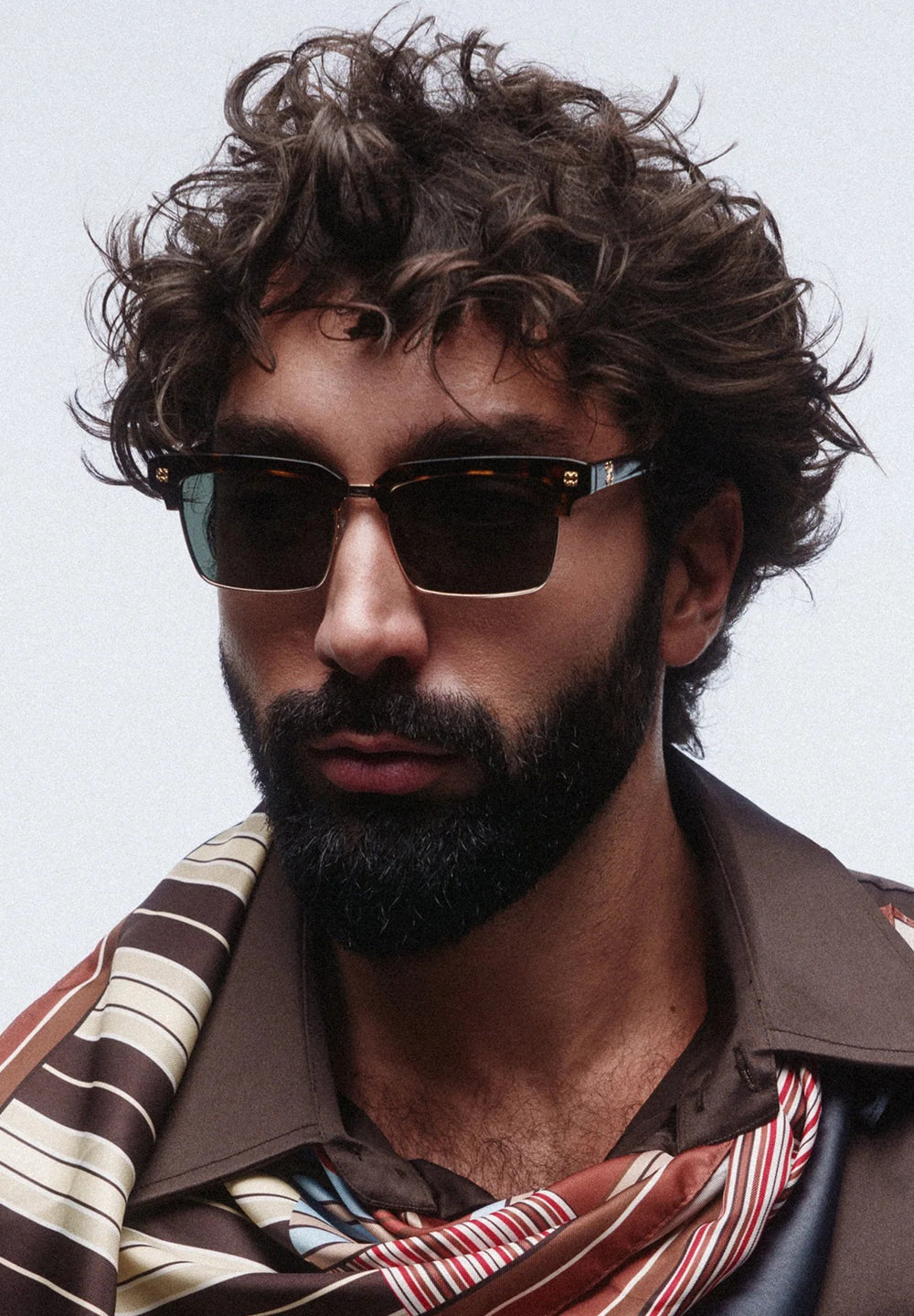 CARL MARTIN | GAFAS DE SOL MARAIS