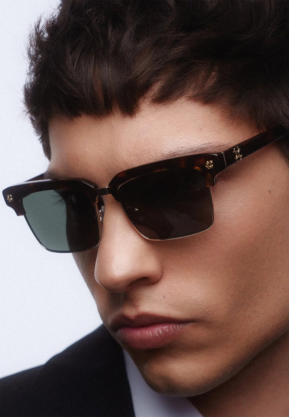 CARL MARTIN | GAFAS DE SOL MARAIS