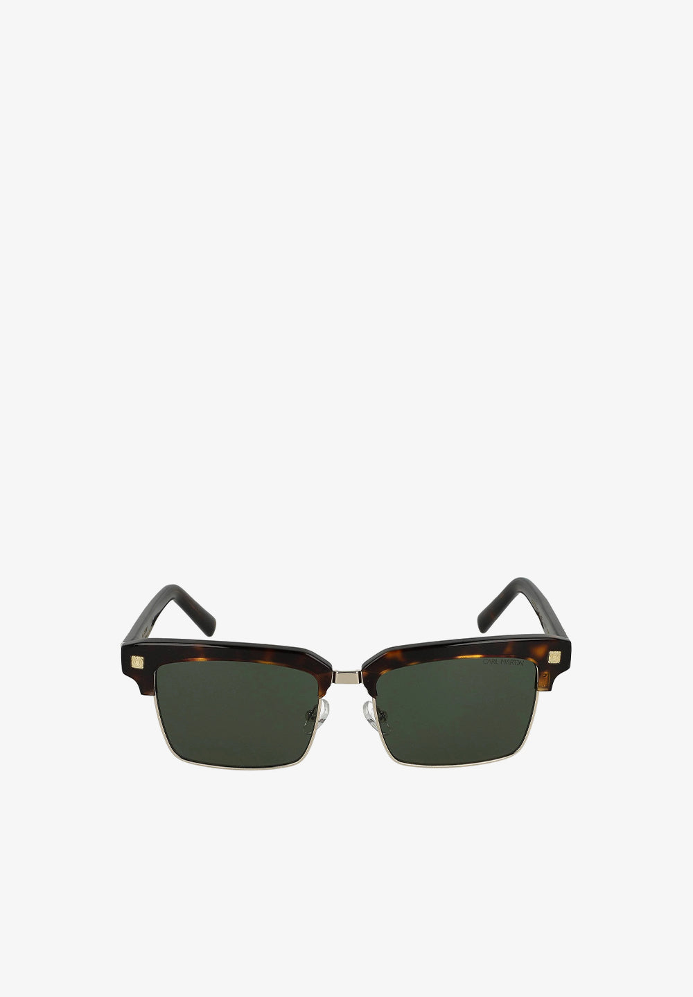 CARL MARTIN | GAFAS DE SOL MARAIS