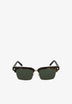 CARL MARTIN | GAFAS DE SOL MARAIS