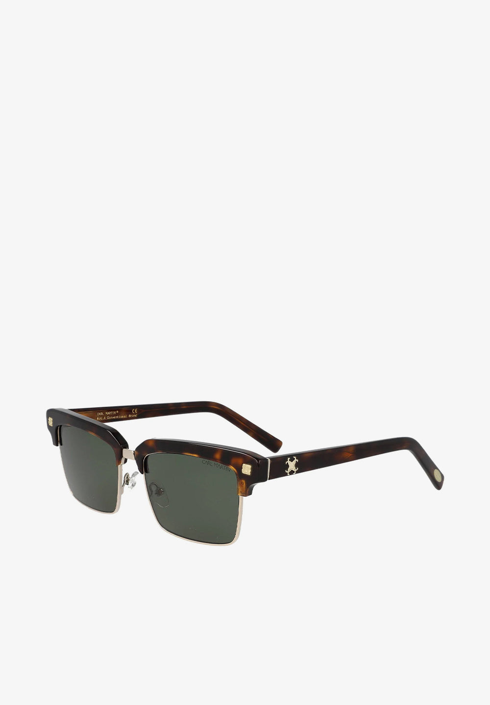 CARL MARTIN | GAFAS DE SOL MARAIS