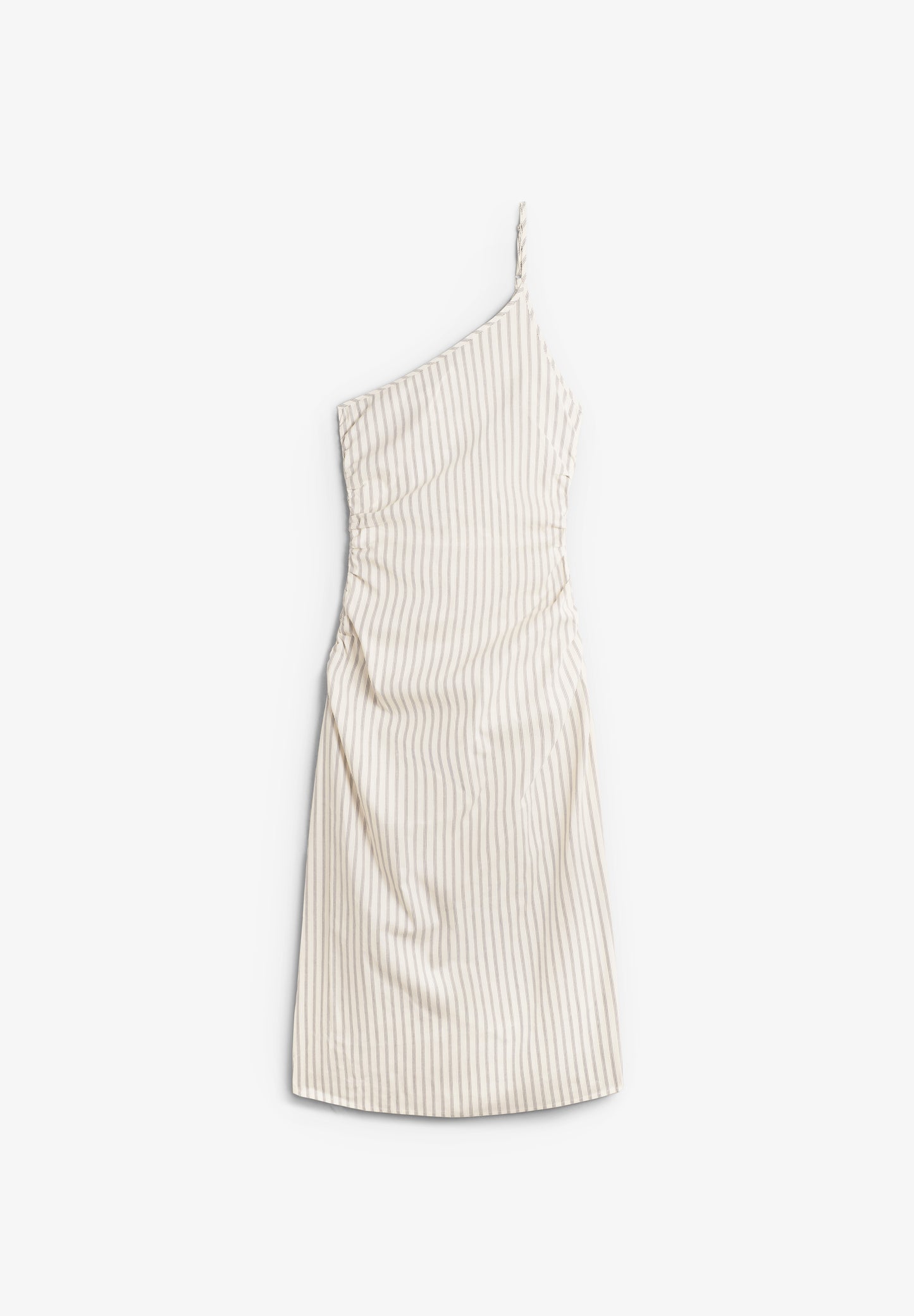 HOSBJERG | VESTIDO CATARINA