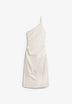 HOSBJERG | VESTIDO CATARINA
